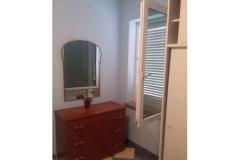 Appartements Tihana Apartment 3 – BLUE APP foto 3