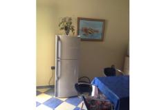 Appartements Tihana Apartment 3 – BLUE APP foto 4