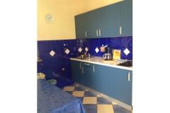 Appartements Tihana Apartment 3 – BLUE APP foto 5