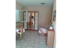 Appartements Tihana Apartment 4 – Studio foto 1