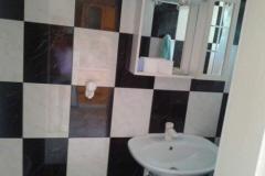 Appartements Tihana Apartment 4 – Studio foto 3