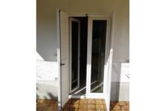 Appartements Tihana Apartment 4 – Studio foto 4