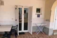 Appartements Tihana Apartment 4 – Studio foto 5