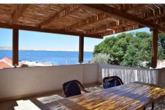 Appartements u Portu Apartment 4 – AP 6/2 foto 1