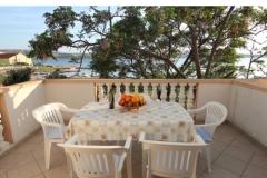 Appartements u Portu Apartment 3 – AP 4/2 foto 1