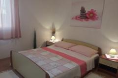 Appartements u Portu Apartment 3 – AP 4/2 foto 5