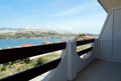 Appartements Valentić Apartment 2 – app1 foto 2