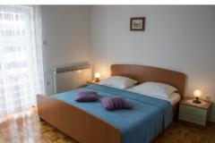 Appartements Valentić Apartment 2 – app1 foto 3