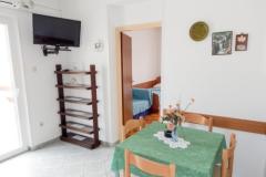 Appartements Valentić Apartment 2 – app1 foto 4