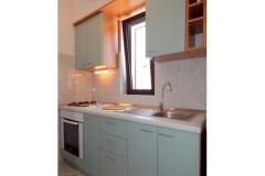 Appartements Valentić Apartment 2 – app1 foto 5