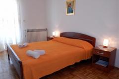Appartements Valentić Apartment 1 – app2 foto 1
