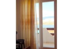 Appartements Valentić Apartment 1 – app2 foto 2