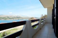 Appartements Valentić Apartment 1 – app2 foto 3