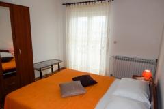 Appartements Valentić Apartment 1 – app2 foto 5
