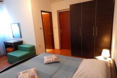 Appartements Valentić Apartment 3 – app3 foto 1