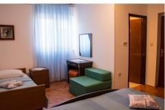 Appartements Valentić Apartment 3 – app3 foto 2
