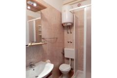 Appartements Valentić Apartment 3 – app3 foto 3