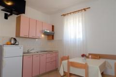 Appartements Valentić Apartment 3 – app3 foto 4