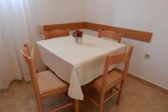 Appartements Valentić Apartment 3 – app3 foto 5