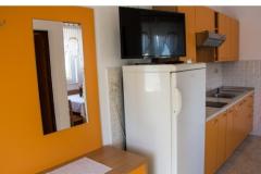 Appartements Valentić Apartment 4 – app4 foto 2