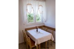Appartements Valentić Apartment 4 – app4 foto 3