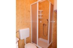 Appartements Valentić Apartment 4 – app4 foto 4
