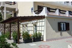 Appartements Valentić Apartment 4 – app4 foto 5