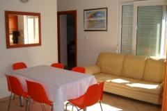 Appartements VAVEDA Apartment 4 – A8 foto 1