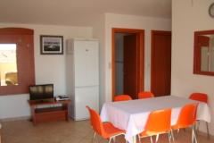 Appartements VAVEDA Apartment 4 – A8 foto 2