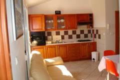 Appartements VAVEDA Apartment 4 – A8 foto 3