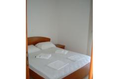 Appartements VAVEDA Apartment 4 – A8 foto 4