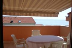Appartements VAVEDA Apartment 4 – A8 foto 5