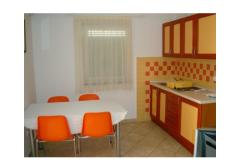 Appartements VAVEDA Apartment 3 – A4 foto 1