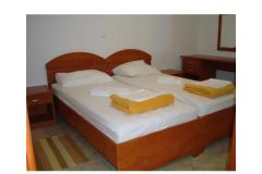 Appartements VAVEDA Apartment 3 – A4 foto 2