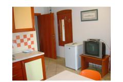 Appartements VAVEDA Apartment 3 – A4 foto 3