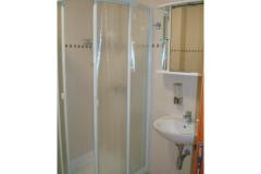 Appartements VAVEDA Apartment 3 – A4 foto 4