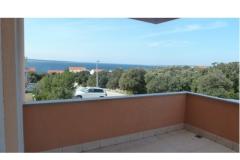 Appartements VAVEDA Apartment 3 – A4 foto 5