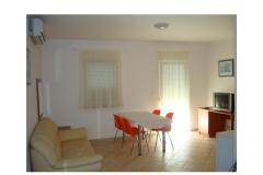 Appartements VAVEDA Apartment 1 – A2 foto 1