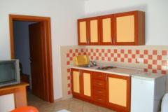Appartements VAVEDA Apartment 1 – A2 foto 2