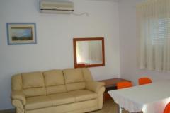 Appartements VAVEDA Apartment 1 – A2 foto 3