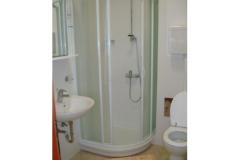 Appartements VAVEDA Apartment 1 – A2 foto 4