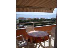 Appartements VAVEDA Apartment 1 – A2 foto 5