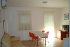 Appartements VAVEDA Apartment 2 – A 2+1 foto 1