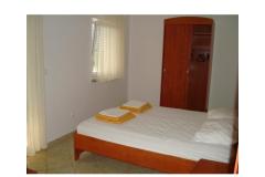 Appartements VAVEDA Apartment 2 – A 2+1 foto 2