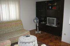 Ferienwohnungen Vidolin Apartment 1 – Potkrovlje foto 3