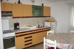 Ferienwohnungen Vidolin Apartment 1 – Potkrovlje foto 4