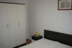 Ferienwohnungen Vidolin Apartment 2 foto 1