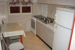 Ferienwohnungen Vidolin Apartment 2 foto 2