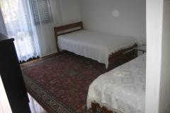 Ferienwohnungen Vidolin Apartment 2 foto 3