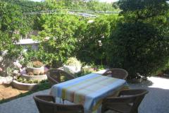 Ferienwohnungen Vidolin Apartment 2 foto 4